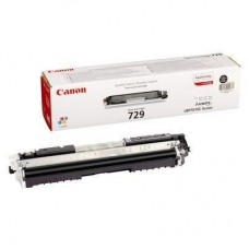 Картридж Canon 729 LBP-7018С/ 7010С black (4370B002) Картридж Canon 729 LBP-7018С/ 7010С black (4370B002)