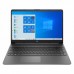 Ноутбук HP 15s-fq2031ur (2Z7J0EA)