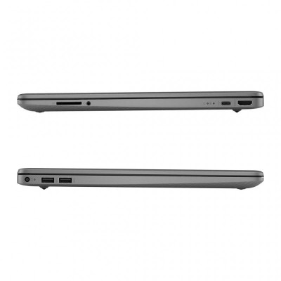 Ноутбук HP 15s-fq2031ur (2Z7J0EA)