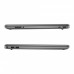 Ноутбук HP 15s-fq2031ur (2Z7J0EA)