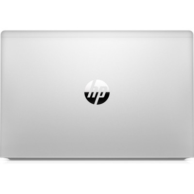 Ноутбук HP Probook 455 G8 15.6FHD IPS AG/AMD R7 5800U/16/512F/int/W10P