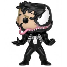 Фігурка Funko POP! Bobble: Marvel: Venom: Venom/Eddie Brock 32685