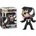 Фігурка Funko POP! Bobble: Marvel: Venom: Venom/Eddie Brock 32685