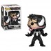 Фігурка Funko POP! Bobble: Marvel: Venom: Venom/Eddie Brock 32685
