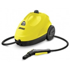 Пароочисник Karcher KST 2 Пароочисник Karcher KST 2