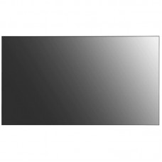 Дисплей 55" LG 55VL5PJ FHD 3.5мм 500nit 24/7 webOS IP5x Дисплей 55" LG 55VL5PJ FHD 3.5мм 500nit 24/7 webOS IP5x