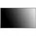 Дисплей 75" LG 75UH5J UHD 500nit 24/7 webOS WiFi IP5x