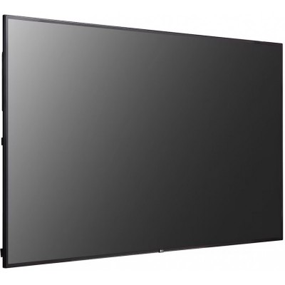 Дисплей 75" LG 75UH5J UHD 500nit 24/7 webOS WiFi IP5x