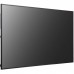 Дисплей 75" LG 75UH5J UHD 500nit 24/7 webOS WiFi IP5x