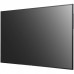 Дисплей 75" LG 75UH5J UHD 500nit 24/7 webOS WiFi IP5x