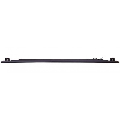 Дисплей 75" LG 75UH5J UHD 500nit 24/7 webOS WiFi IP5x