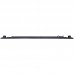 Дисплей 75" LG 75UH5J UHD 500nit 24/7 webOS WiFi IP5x