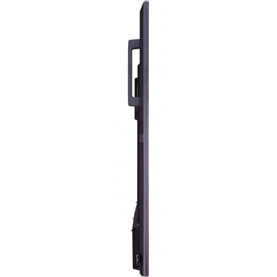 Дисплей 75" LG 75UH5J UHD 500nit 24/7 webOS WiFi IP5x