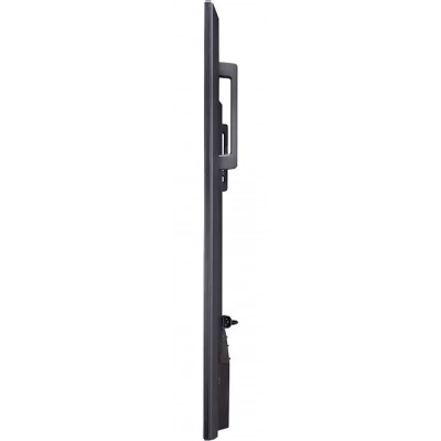 Дисплей 75" LG 75UH5J UHD 500nit 24/7 webOS WiFi IP5x