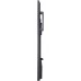 Дисплей 75" LG 75UH5J UHD 500nit 24/7 webOS WiFi IP5x