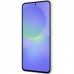 Смартфон Samsung Galaxy A36 5G (A366) 6.7" 8/256ГБ, 2SIM, 5000мА•год, білмй