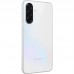 Смартфон Samsung Galaxy A36 5G (A366) 6.7" 8/256ГБ, 2SIM, 5000мА•год, білмй