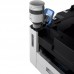 БФП А4 Canon MAXIFY GX6140 з Wi-Fi