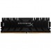 Модуль пам'яті для комп'ютера DDR4 16GB 3000 MHz HyperX Predator Kingston (HX430C15PB3/16)