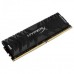 Модуль пам'яті для комп'ютера DDR4 16GB 3000 MHz HyperX Predator Kingston (HX430C15PB3/16)