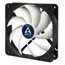 Кулер для корпуса Arctic Cooling F12 TC (AFACO-120T0-GBA01) Кулер для корпуса Arctic Cooling F12 TC (AFACO-120T0-GBA01)