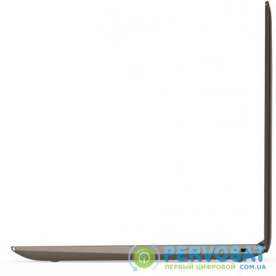 Ноутбук Lenovo IdeaPad 330-15 (81DC00XGRA)
