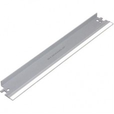 Лезо очищення Toshiba e-Studio 163/165/181/202/230/242/250/280/305/455 WELLDO (WD-CBT163) Лезо очищення Toshiba e-Studio 163/165/181/202/230/242/250/280/305/455 WELLDO (WD-CBT163)
