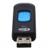 USB флеш накопитель Team 4GB C141 Blue USB 2.0 (TC1414GL01)