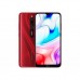 Мобильный телефон Xiaomi Redmi 8 4/64 Ruby Red