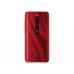 Мобильный телефон Xiaomi Redmi 8 4/64 Ruby Red