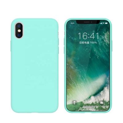 Чохол до моб. телефона 2E Samsung Galaxy A50 (A505), Soft feeling, Mint (2E-G-A50-NKSF-MT)