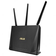 Маршрутизатор ASUS RT-AC65P Маршрутизатор ASUS RT-AC65P
