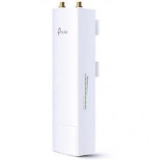Точка доступу Wi-Fi TP-Link WBS210 Точка доступу Wi-Fi TP-Link WBS210