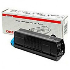 Фотокондуктор OKI B4100/4200/4250/4300/4350 (42102802) Фотокондуктор OKI B4100/4200/4250/4300/4350 (42102802)