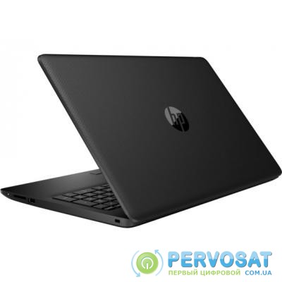 Ноутбук HP 15-db1167ur (9PT87EA)