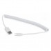 Дата кабель USB 2.0 AM to Micro 5P Cablexpert (CC-mUSB2C-AMBM-6-W)