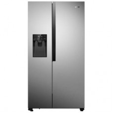 Холодильник Gorenje NRS9181VX Холодильник Gorenje NRS9181VX