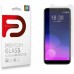 Скло захисне Armorstandart Glass.CR Meizu M6t (ARM52447-GCL)