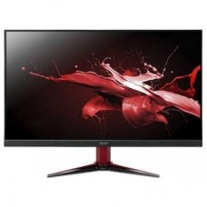 Монітор Acer Nitro VG272USbmiipx (UM.HV2EE.S01)