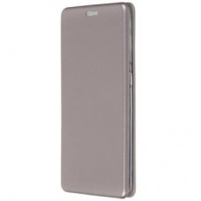 Чохол до моб. телефона Armorstandart G-Case Samsung A71 Grey (ARM57329) Чохол до моб. телефона Armorstandart G-Case Samsung A71 Grey (ARM57329)