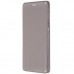 Чохол до моб. телефона Armorstandart G-Case Samsung A71 Grey (ARM57329)