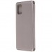 Чехол для моб. телефона Armorstandart G-Case Samsung A71 Grey (ARM57329)