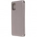 Чохол до моб. телефона Armorstandart G-Case Samsung A71 Grey (ARM57329)