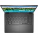 Ноутбук Dell Latitude 3510 15.6FHD AG/Intel i5-10210U/8/256F/int/W10P