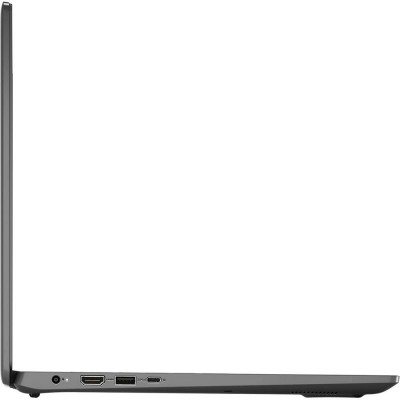 Dell Latitude 3510[N011L351015UA_WP]