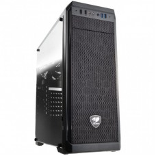 Корпус Cougar MX330-G Air Корпус Cougar MX330-G Air