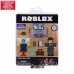 Набір Jazwares Roblox Game Packs Game Dev Life