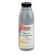 Тонер Brother HL-4040 black Static Control (B4040-150B-KOS) Тонер Brother HL-4040 black Static Control (B4040-150B-KOS)