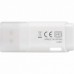USB флеш накопичувач KIOXIA 64GB U301 White USB 3.2 (LU301W064GG4)