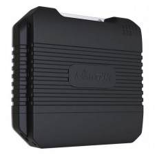 Точка доступу Wi-Fi Mikrotik RBLtAP-2HnD&R11e-LTE6 Точка доступу Wi-Fi Mikrotik RBLtAP-2HnD&R11e-LTE6